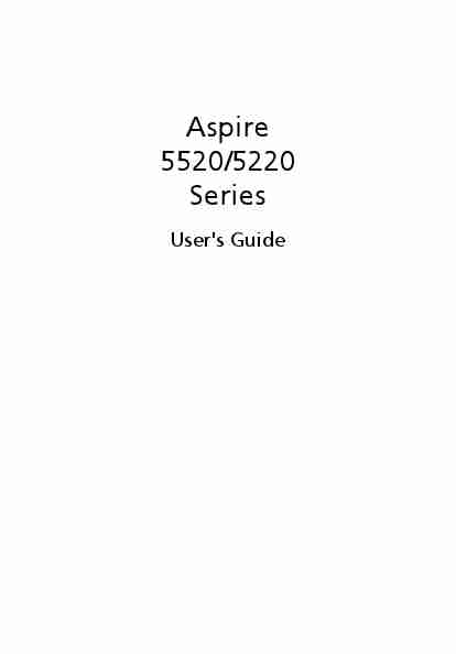 ACER ASPIRE 5220-page_pdf